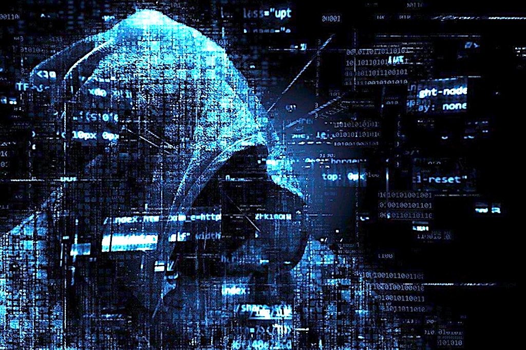 Jak zabezpieczyć komputer przed cyberprzestępcami? Pięć prostych rad!