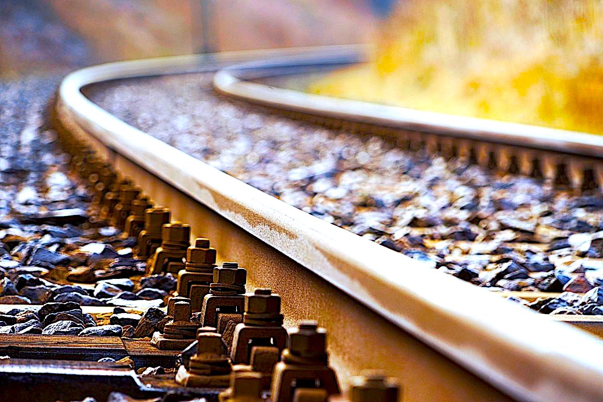 Konsultacje w sprawie rozwoju sieci kolejowej – pierwsze dotyczą linii Wrocław – Kobierzyce – Świdnica