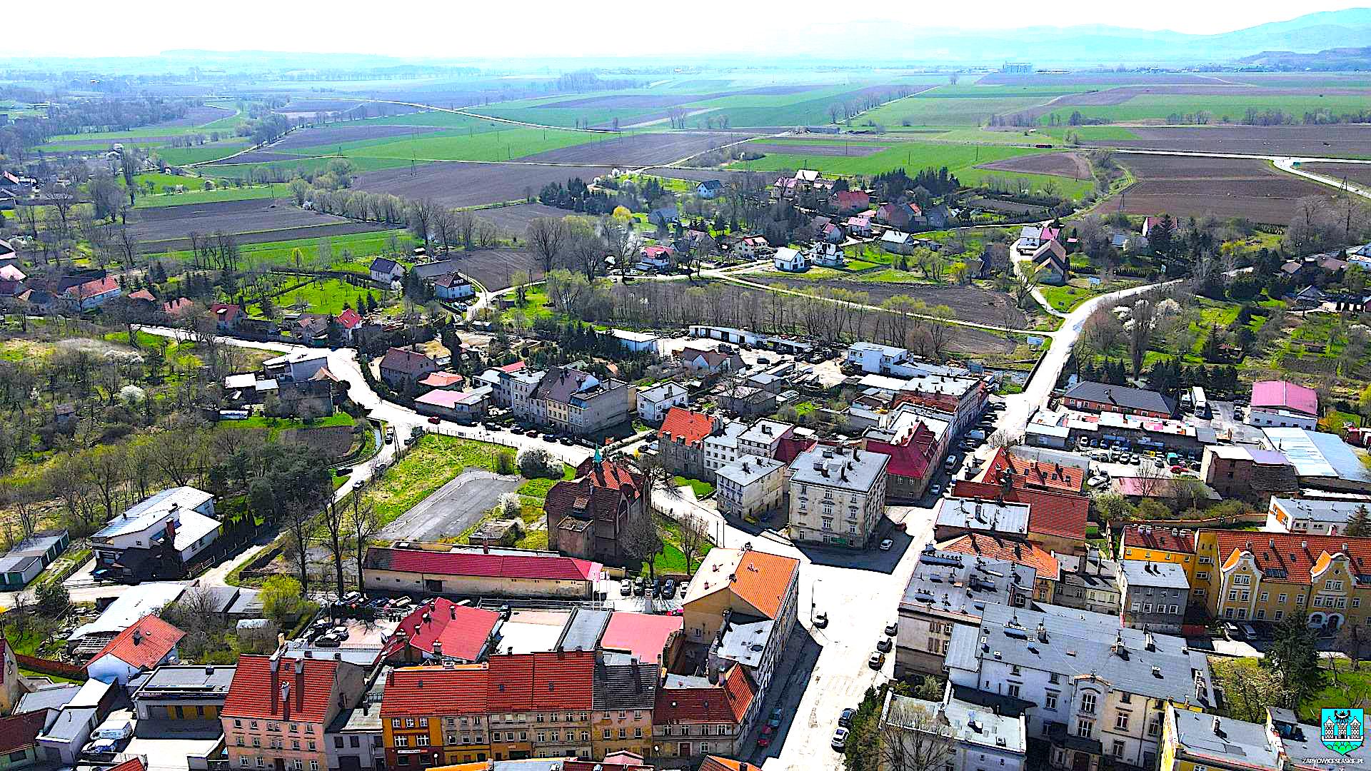 Kłodzka i Kamieniecka zostaną wyremontowane – znamy wykonawcę remontu ważnych ulic miasta