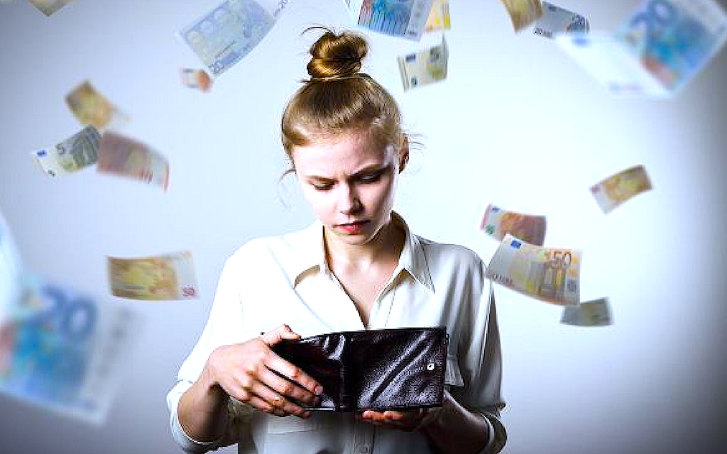 Małżonkowie mogą połączyć swoje oszczędności w PPK