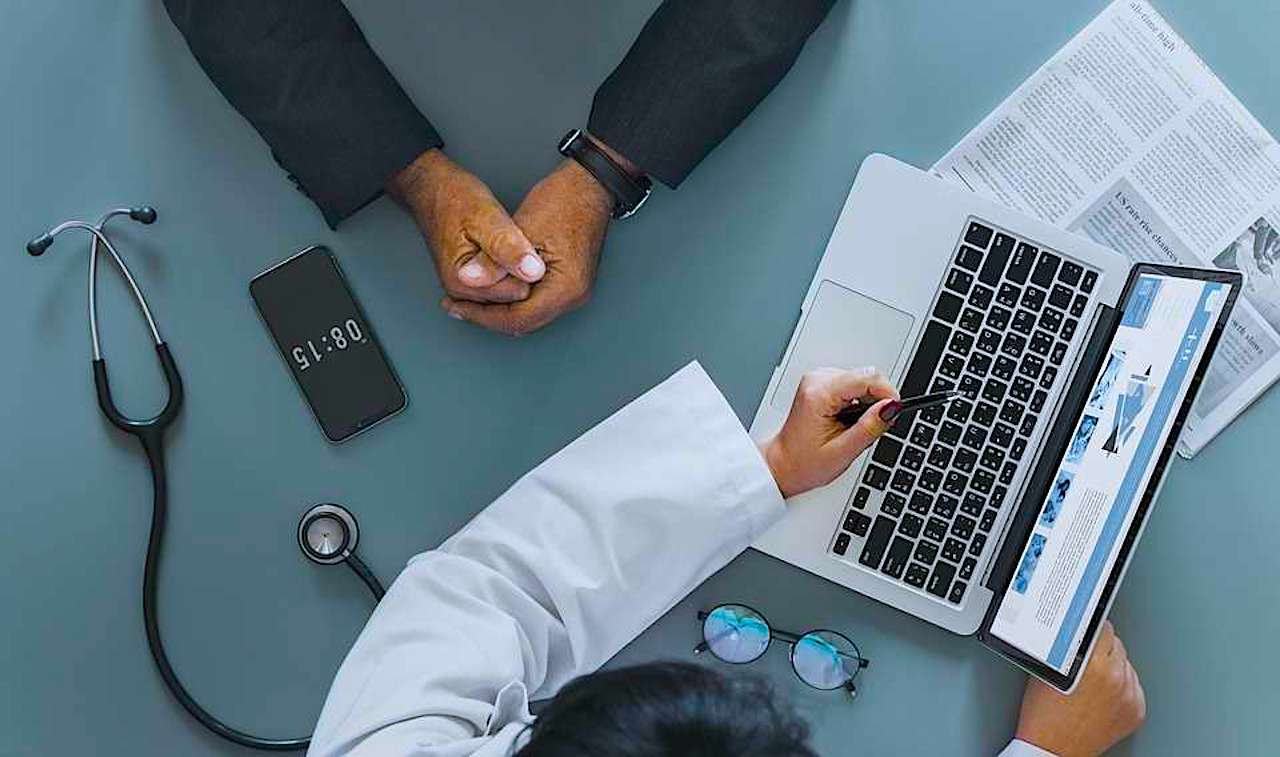 Musisz zmienić zawód? Postaraj się o rentę szkoleniową