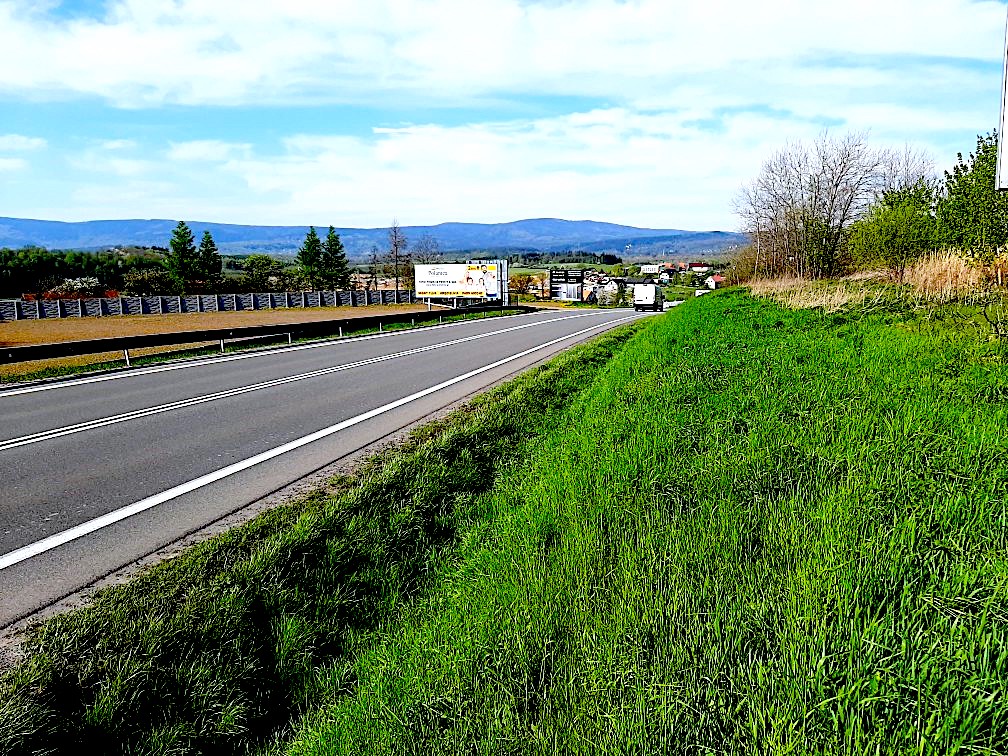 Obwodnica dla Szalejowa Górnego o krok bliżej – są oferty na zaprojektowanie nowej trasy