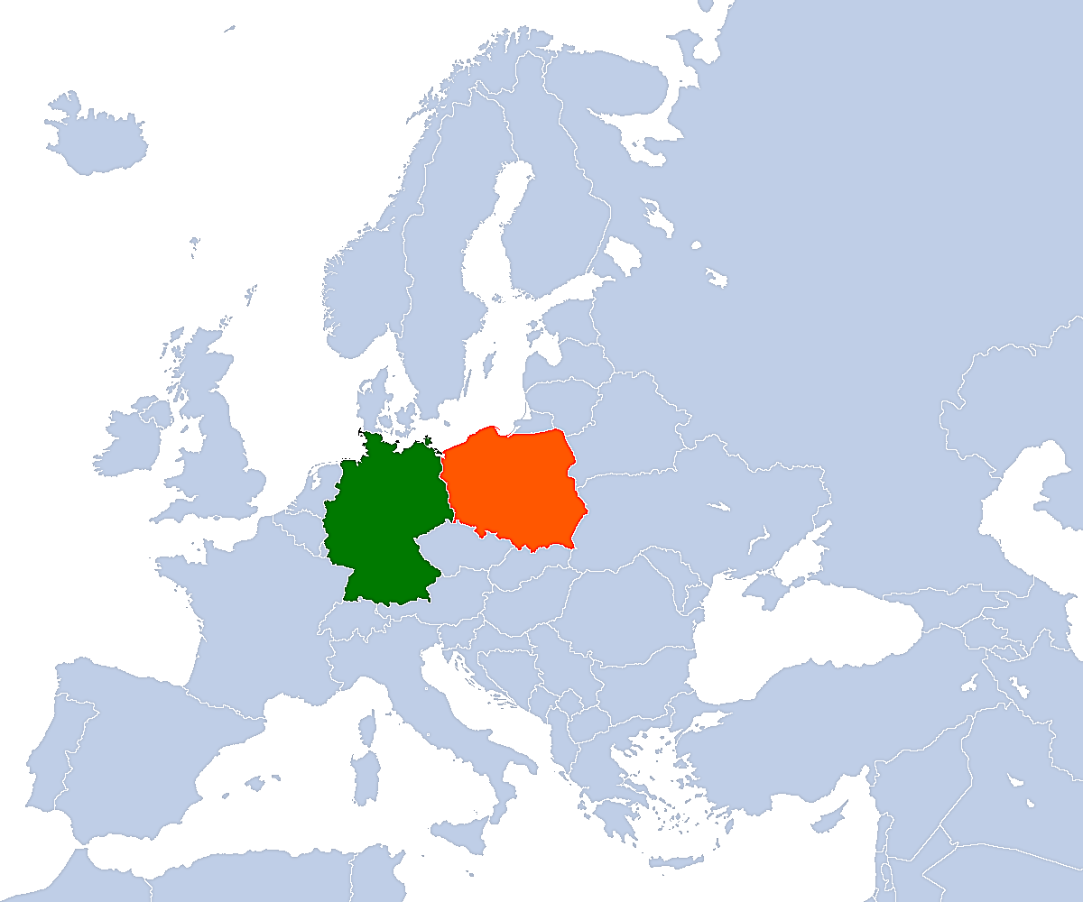 Polsko-niemiecki dzień doradczy online – w ramach sieci EURES