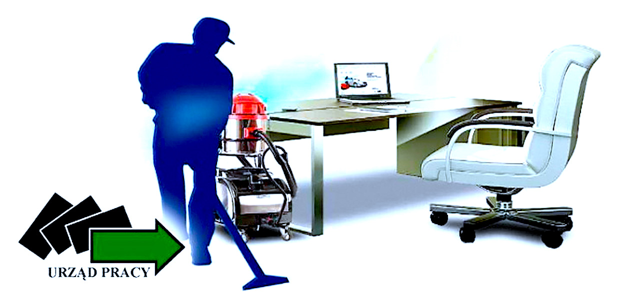 Refundacje i dotacje – mogą powstawać nowe miejsca pracy