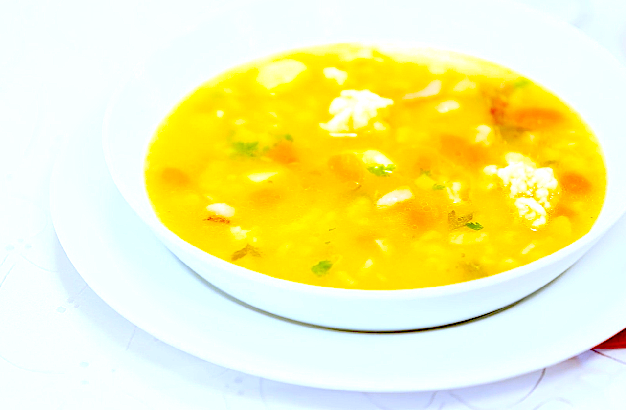 Tradycyjne smaki przywiezione na Dolny Śląsk przez jego mieszkańców – idealne na rodzinne spotkania [VIDEO]