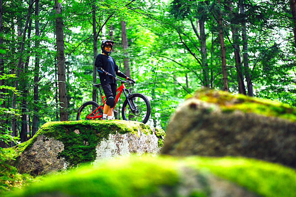 Turystyka na jednośladach – „Dolny Śląsk – znajdź swoją trasę!” [VIDEO]