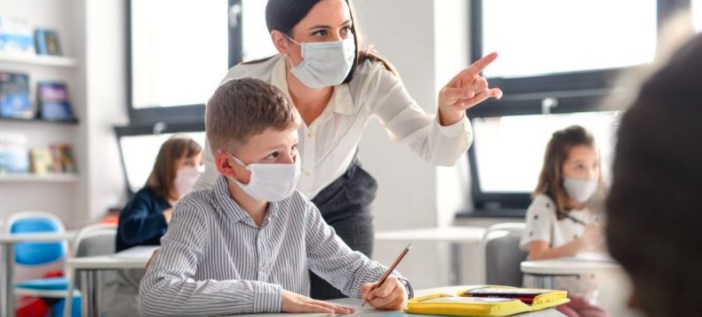 Dziś Dzień Edukacji Narodowej. Czego życzycie nauczycielom?