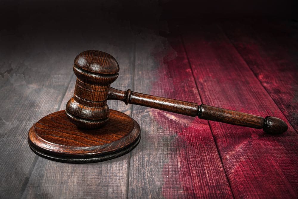 „Zbrodnia miłoszycka”. Jeden z zabójców 15-letniej Małgosi miał w celi dostęp do telefonu