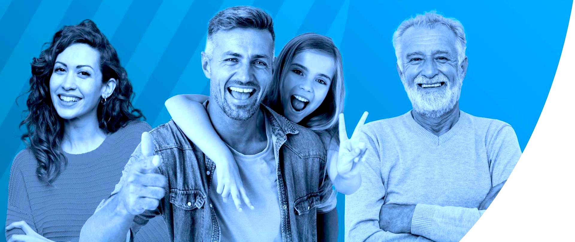 Badanie kontrolne w Narodowym Spisie Powszechnym