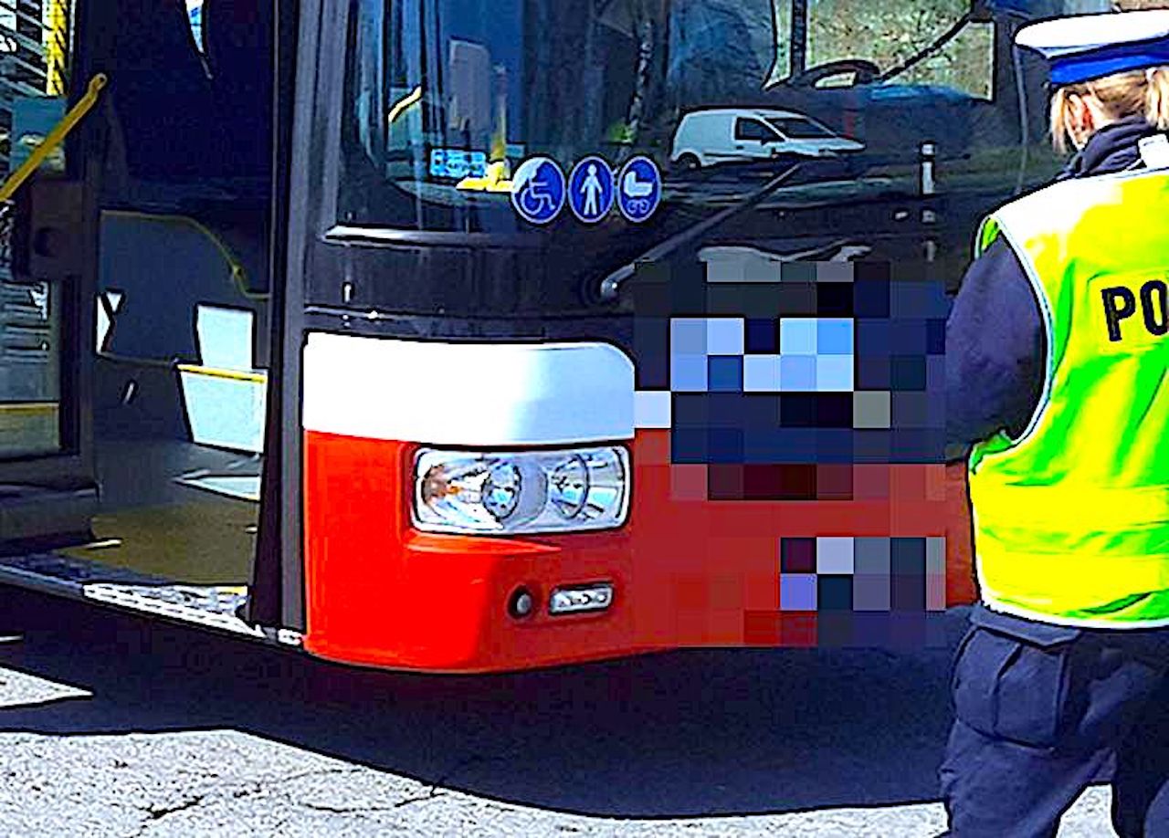 Brak maseczki zaprowadził za kratki – nietrzeźwi kierowcy staną przed sądem