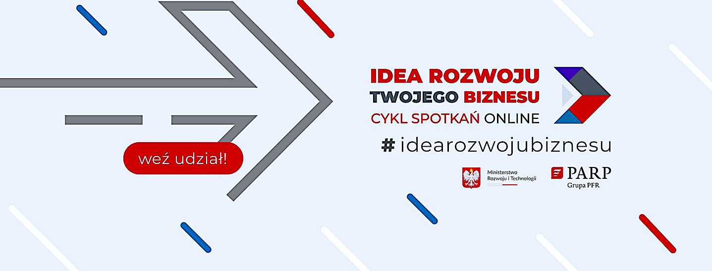 „Chęć uczestnictwa w Programie musi wyjść od podatnika” – są narzędzia zabezpieczające uczciwych podatników