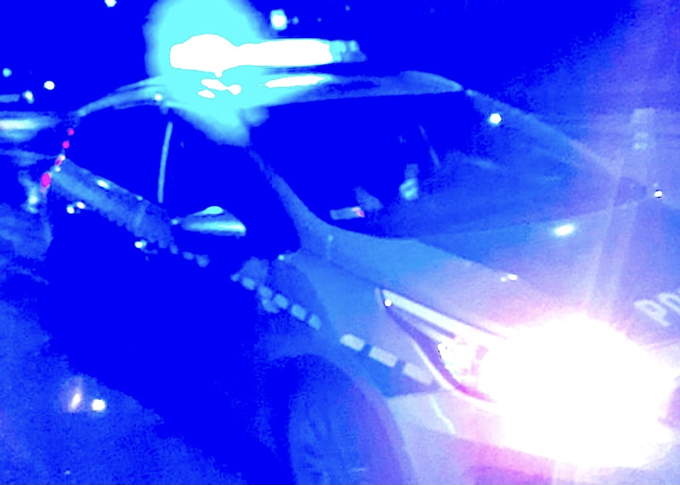 Do porodu pod eskortą – od seniora za kratki