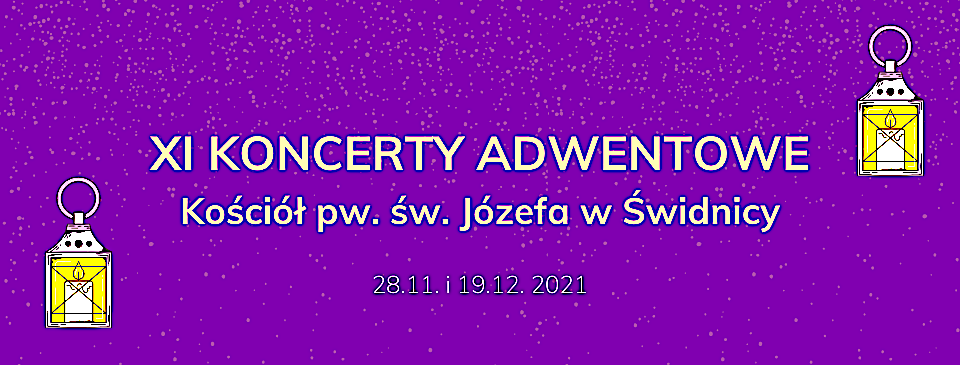 Dobra muzyka na adwent – melodie duchowego oczekiwania