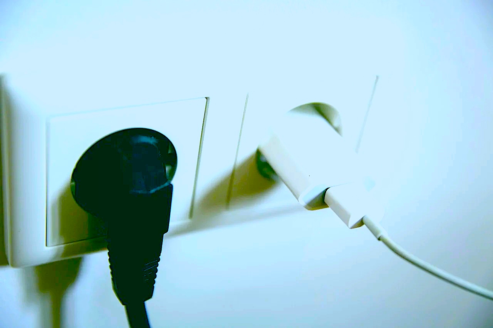 Fakty i mity na temat wzrostu cen prądu