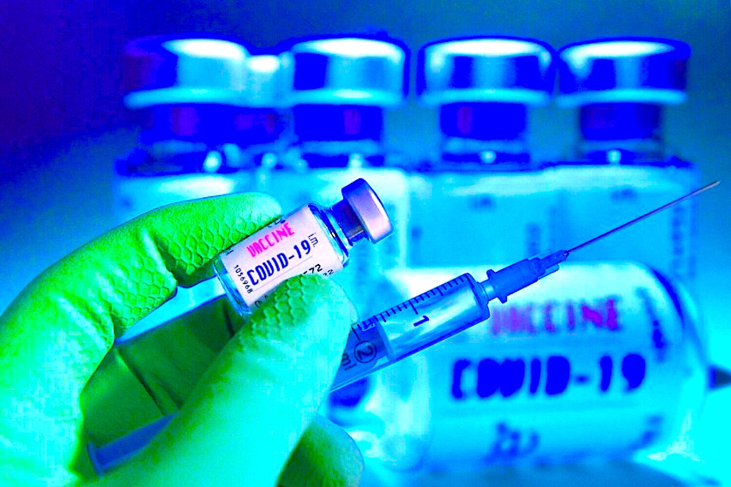 Gmina Kamieniec Ząbkowicki laureatem konkursu „Rosnąca Odporność”