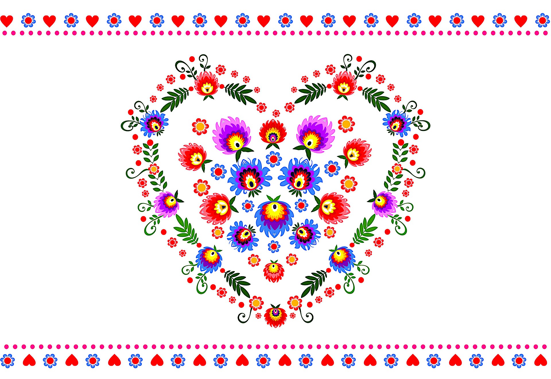 II Edycja Konkursu dla Kół Gospodyń Wiejskich o Nagrodę Małżonki Prezydenta RP