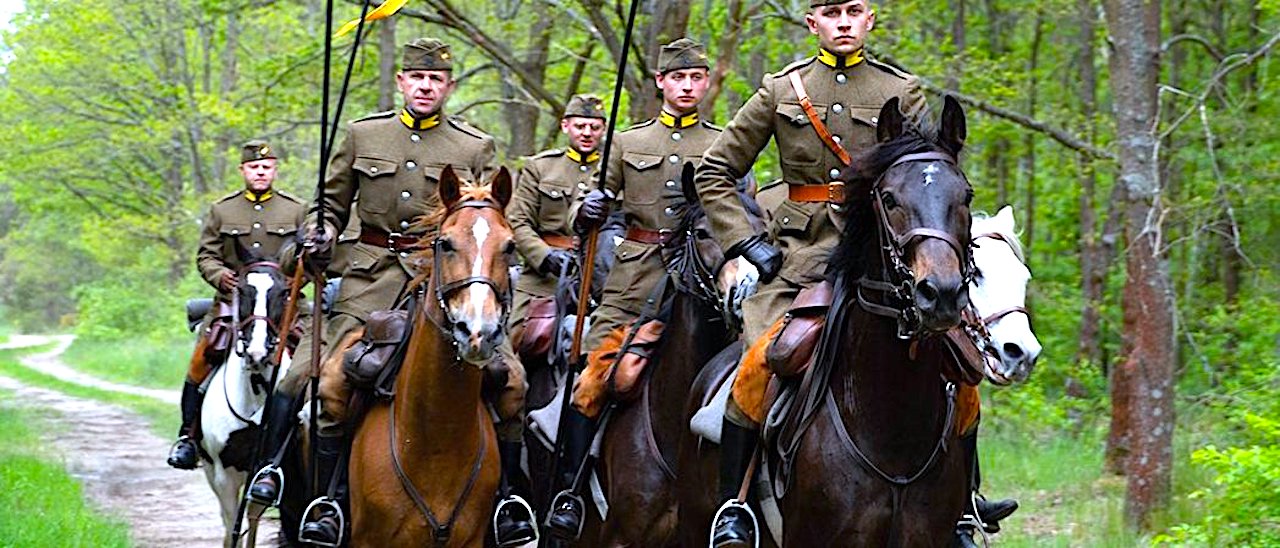 Już dzisiaj zapraszamy na IX Dzierżoniowskie Patriotyczne Śpiewanie – jutro Parada Niepodległości