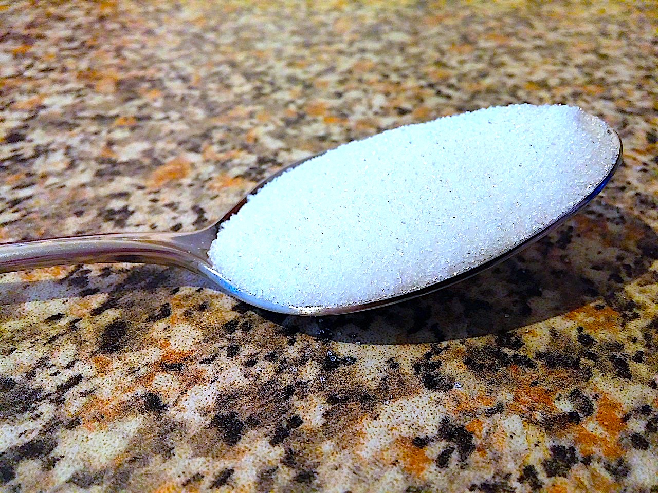 Masz cukrzycę? Badaj słuch!