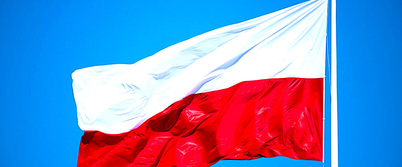 Narodowe Święto Niepodległości 2021