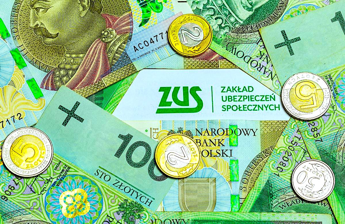 Nowe limity już od grudnia – dotyczą „wcześniejszych” emerytów i rencistów