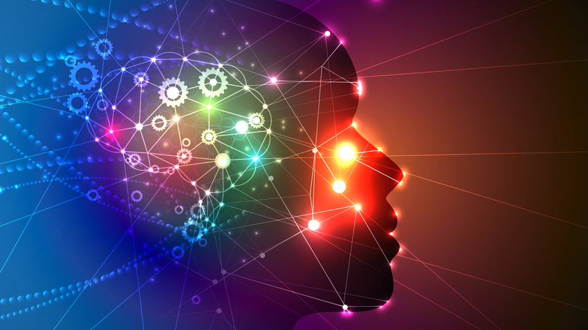 Pakiet dla Innowatora – wsparcie dla przedsiębiorców w ochronie ich własności intelektualnej