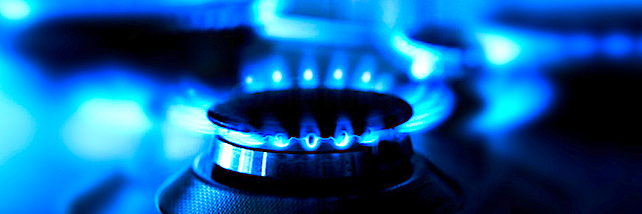 Powiat świdnicki stoi pod ścianą – podwyżka cen gazu jest zabójcza