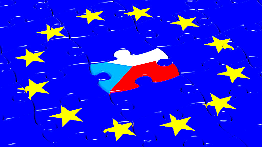 Praca w Czechach – dowiedz się więcej