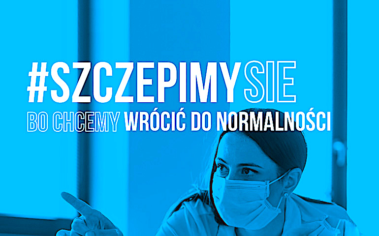 Samorządy z premiami za troskę o wspólne zdrowie – znamy WYNIKI konkursów za efektywne przeciwdziałanie covid-19