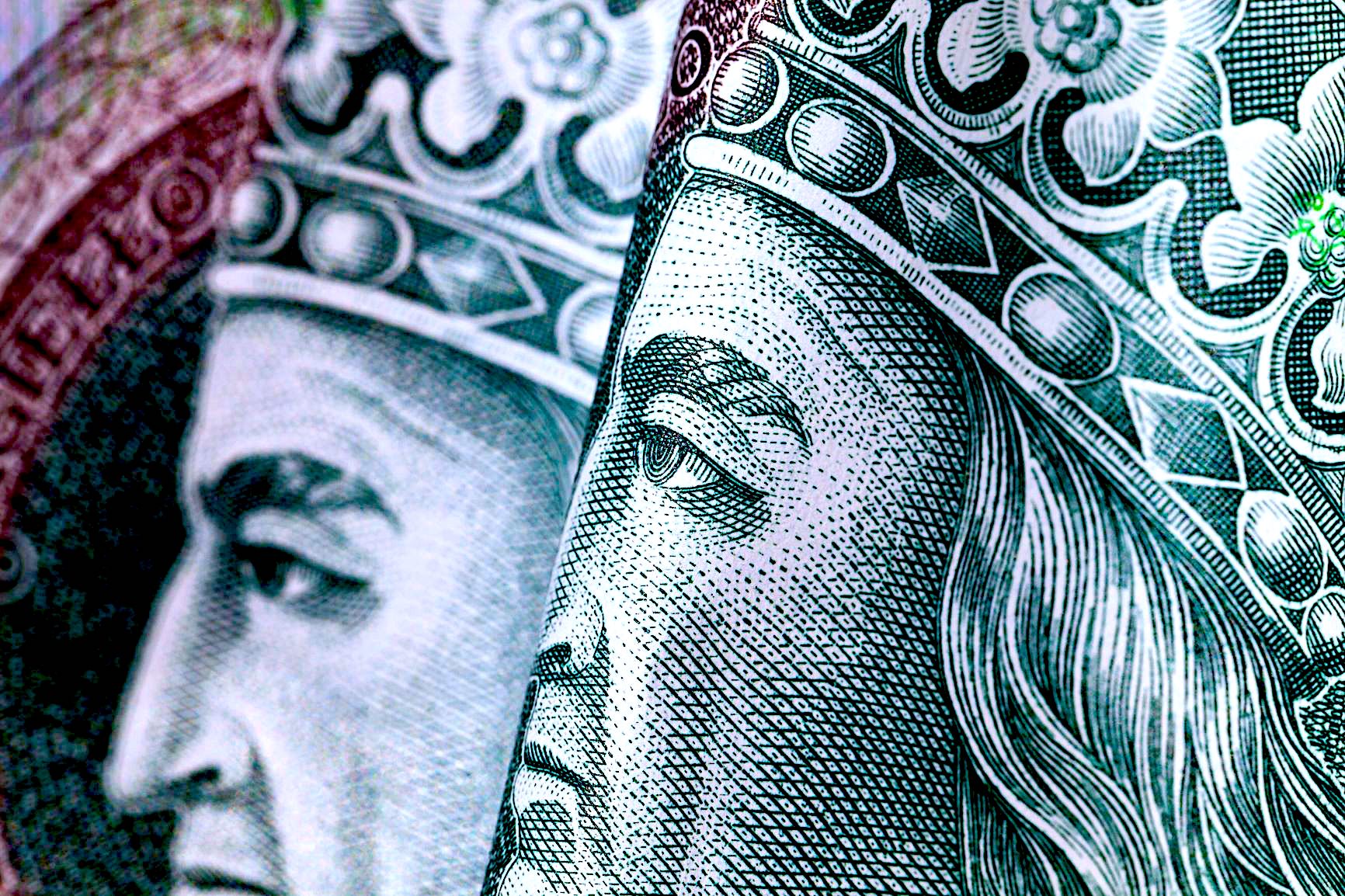 Są środki na nowe i istniejące miejsca pracy – ostatnie tegoroczne nabory kończą się 15 i 30 listopada