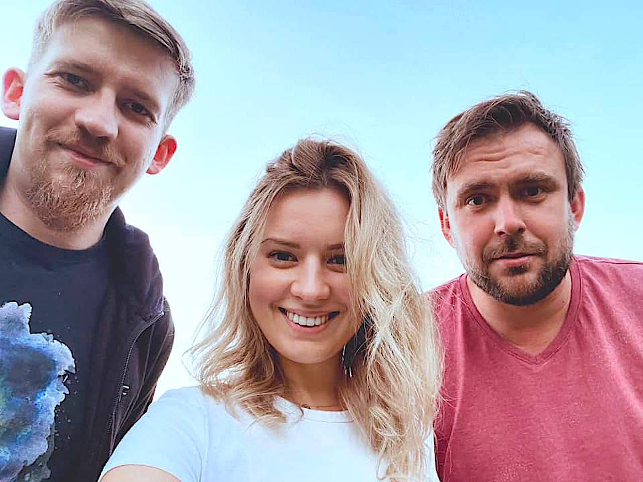 Spotkanie w Poetyckiej Stajni – uczta dla zakochanych w melodiach i słowach pełnych uczuć