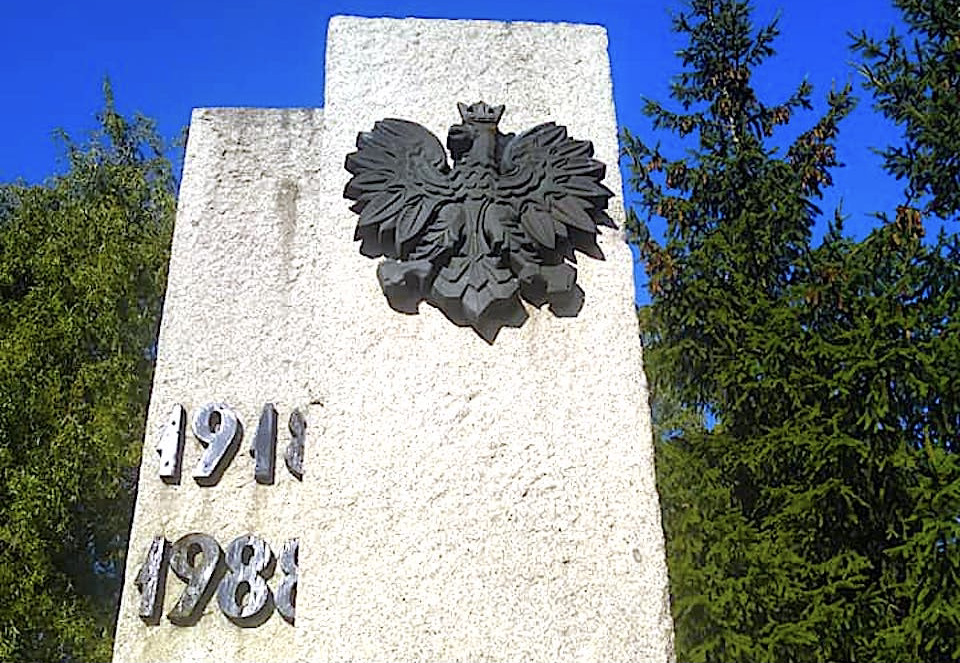 Świętujmy niepodległość – zaproszenia na uroczystości i koncerty