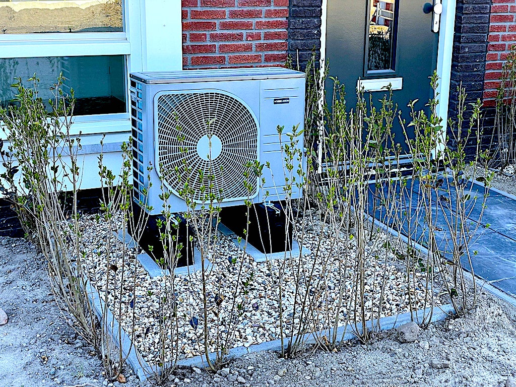 Unijne finansowanie na energetykę cieplną – program „Moje Ciepło” z budżetem