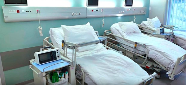 Czwarta fala nie odpuszcza! 24 882 nowych i potwierdzonych przypadków COVID-19