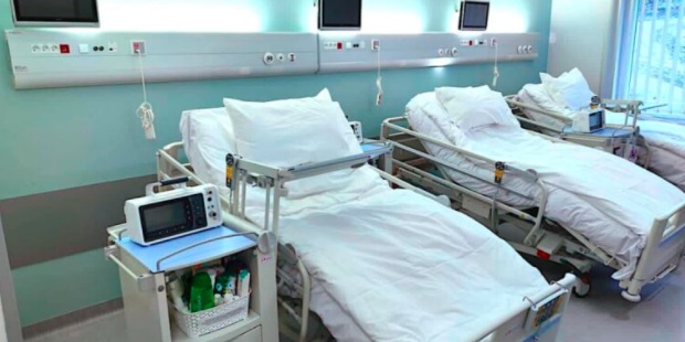 Ponad 15 tys. nowych przypadków COVID-19! Czwarta fala przyspieszyła