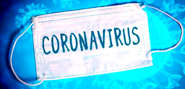 23 242 nowe przypadki COVID-19. Zmarły 403 osoby [PIĄTEK-RAPORT]