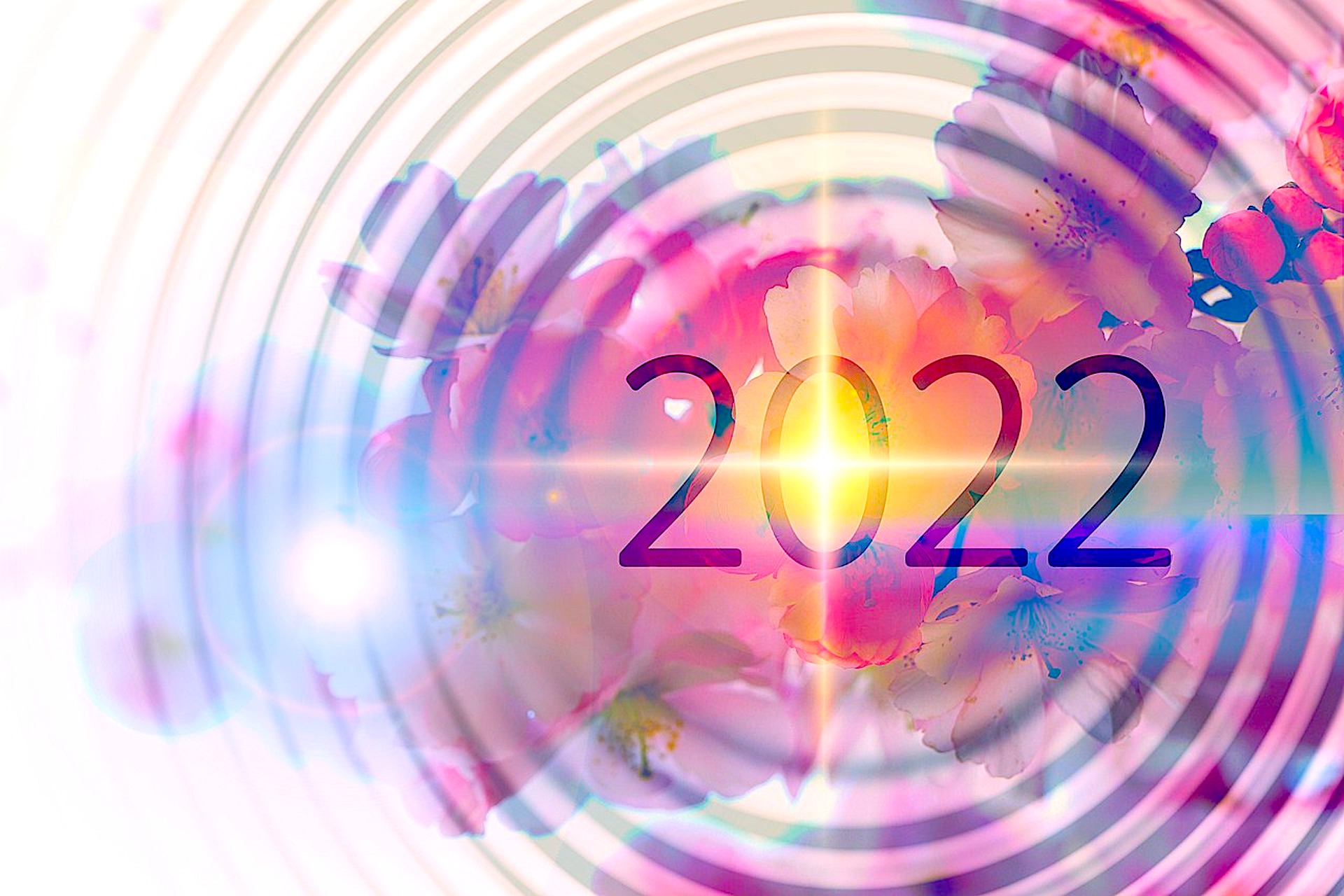 2022 – rok nowych szans