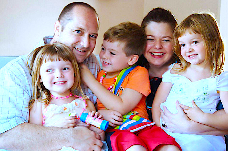 500Plus, Żłobkowe i Rodzinny Kapitał Opiekuńczy – w 2022 roku wsparcie państwa dla rodzin z dziećmi poszerza się