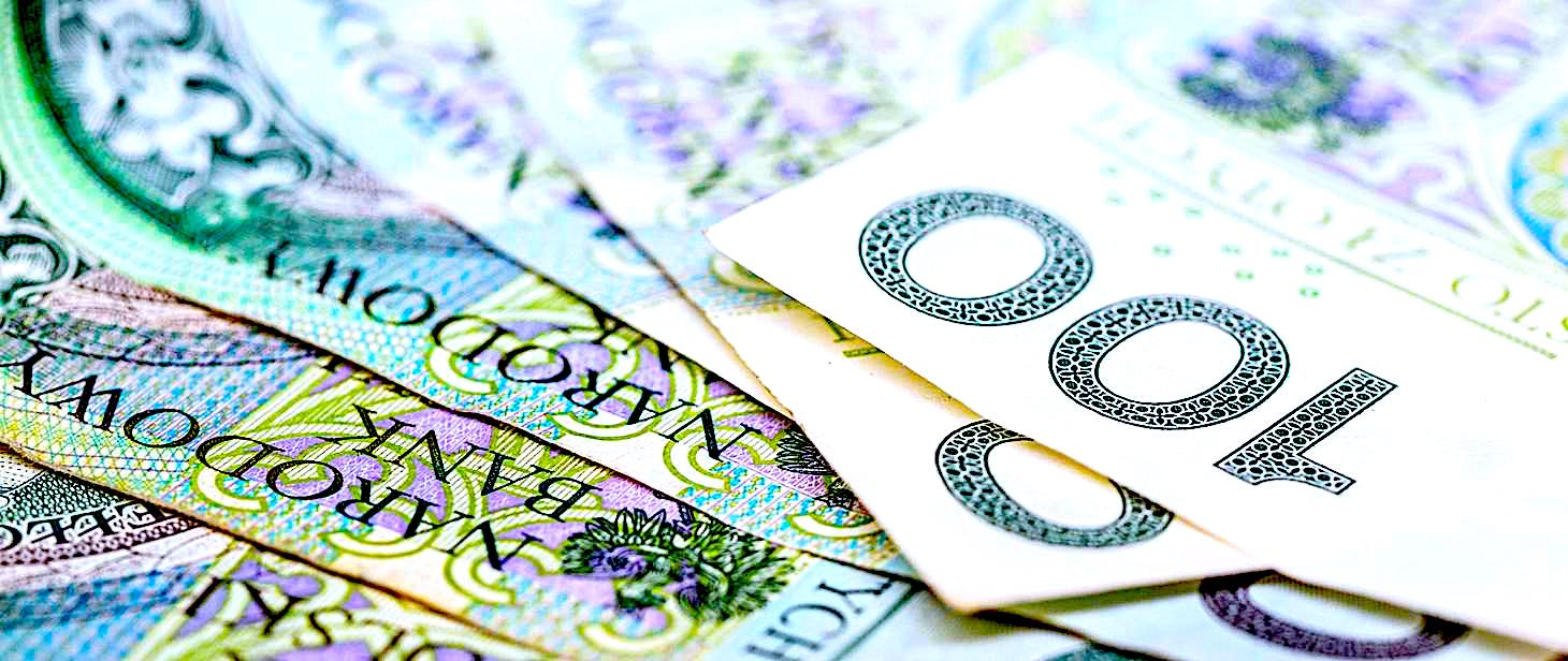 8 miliardów złotych już na kontach samorządów – środki podzielono algorytmem