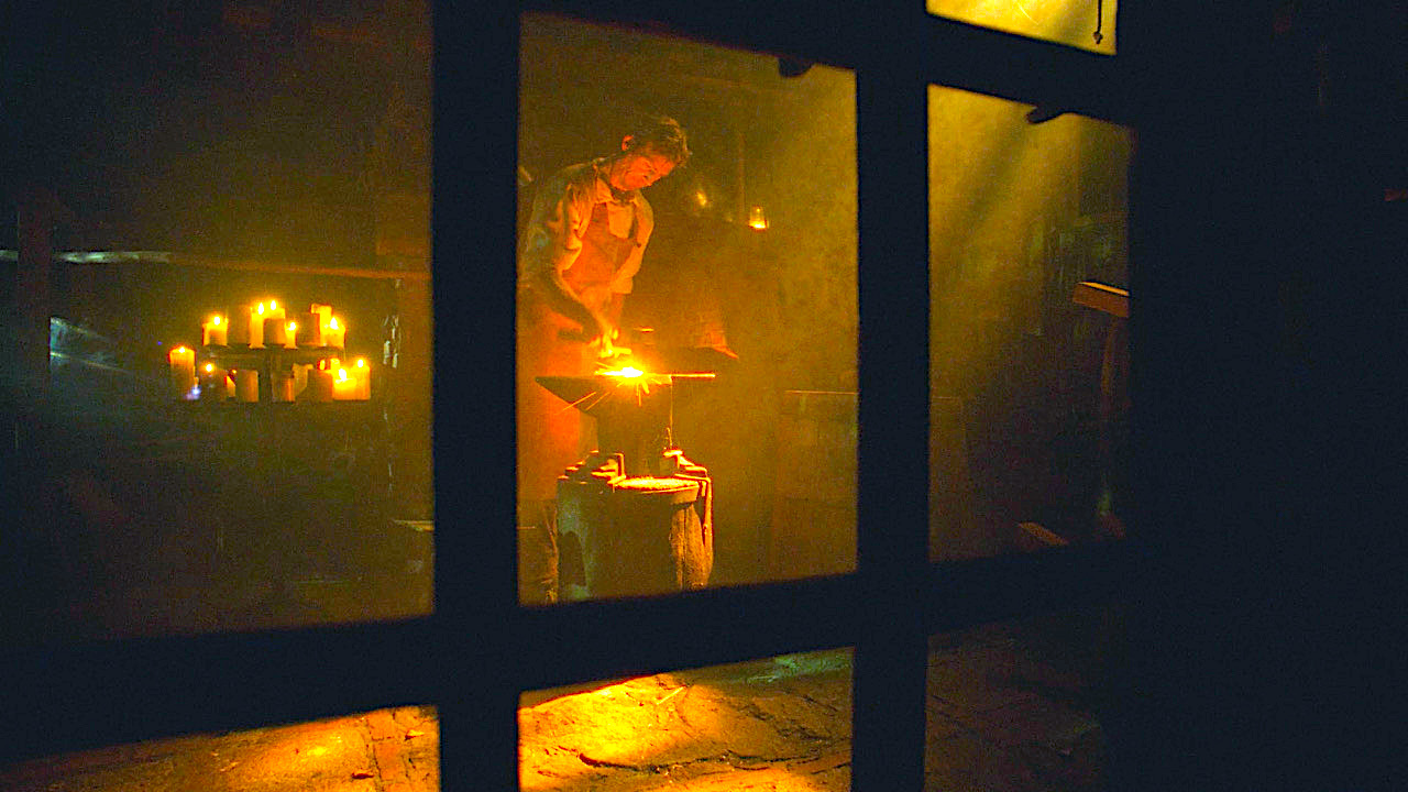 Cherezińska, Małecki, Myśliwski i Sapkowski w globalnej kampanii Instytutu Książki [VIDEO]