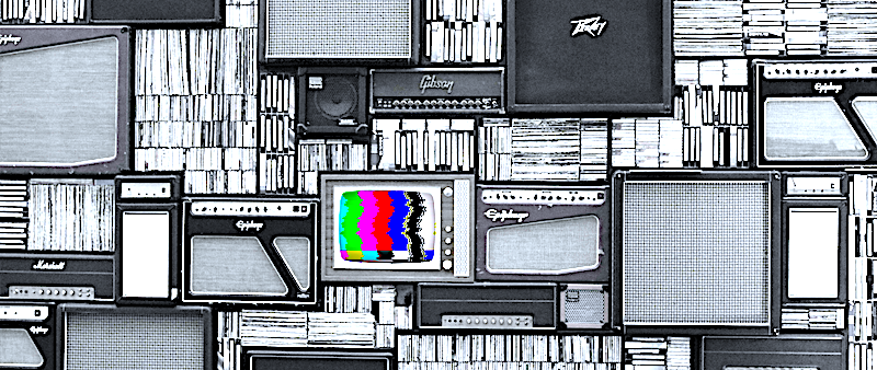 Czeka nas wymiana sprzętu do odbioru naziemnej telewizji cyfrowej – będzie wsparcie na ten cel dla gospodarstw domowych