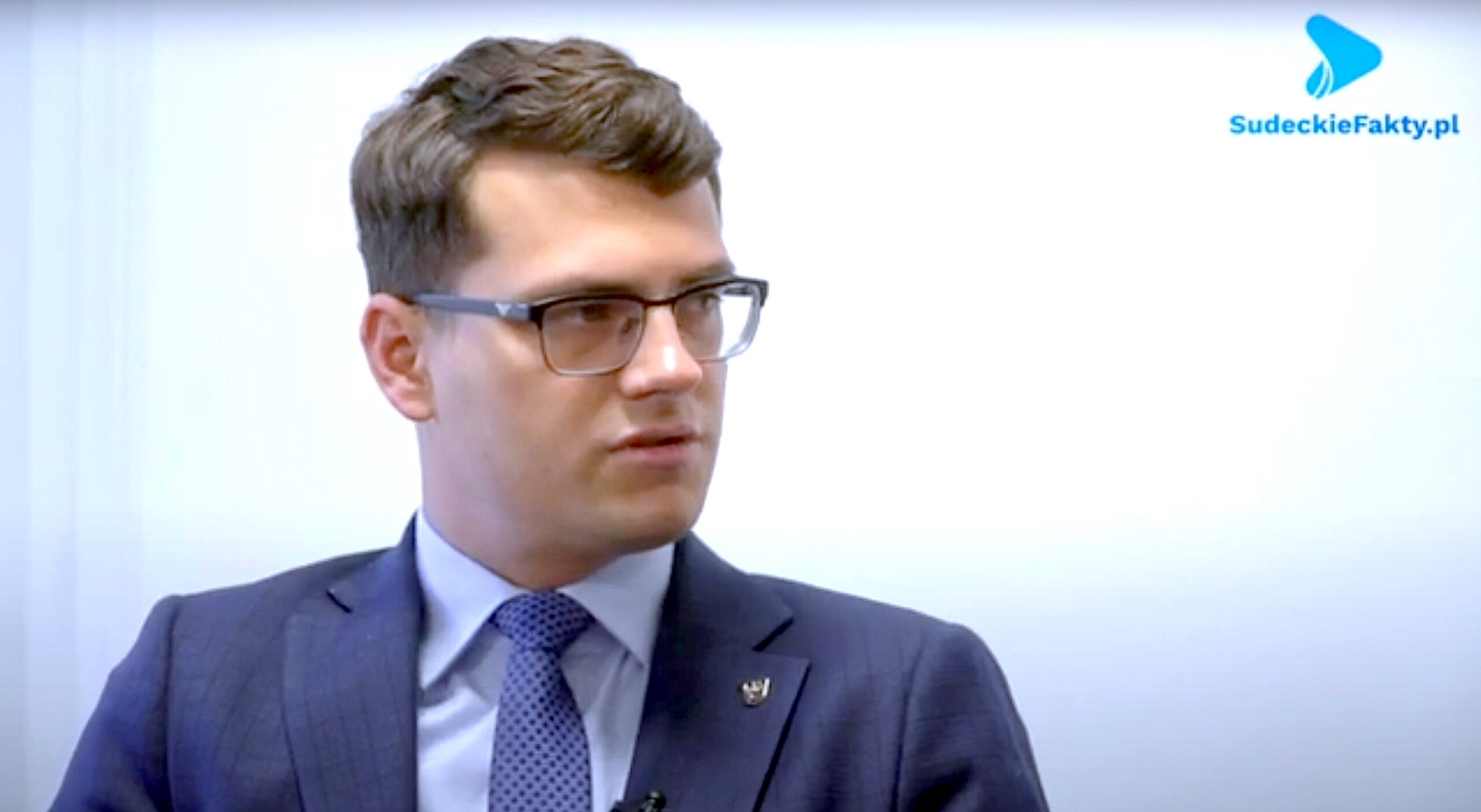 Grzegorz Macko: „Budżet Dolnego Śląska na rok 2022 jest lepszy niż w latach poprzednich” [STUDIO FAKTY]