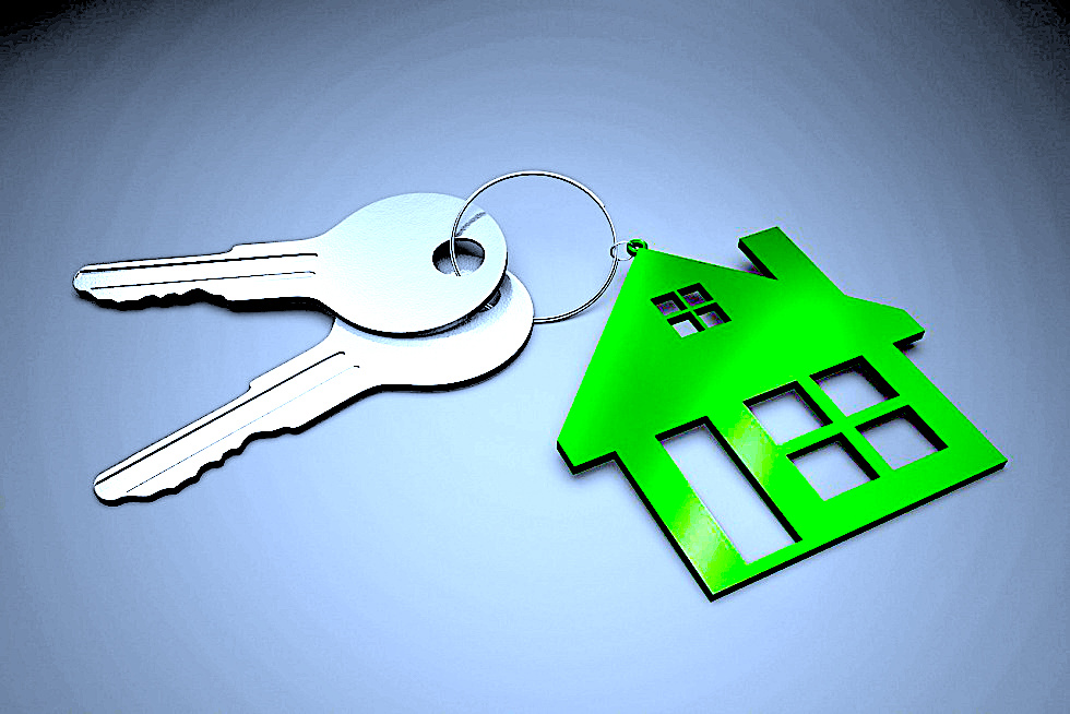 Od maja 2022 będzie można ubiegać się o kredyt hipoteczny bez wkładu własnego