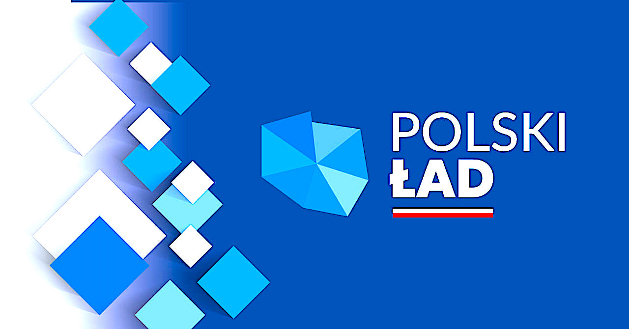 Polski Ład dla samorządów – ogłoszono drugą edycję Programu Inwestycji Strategicznych