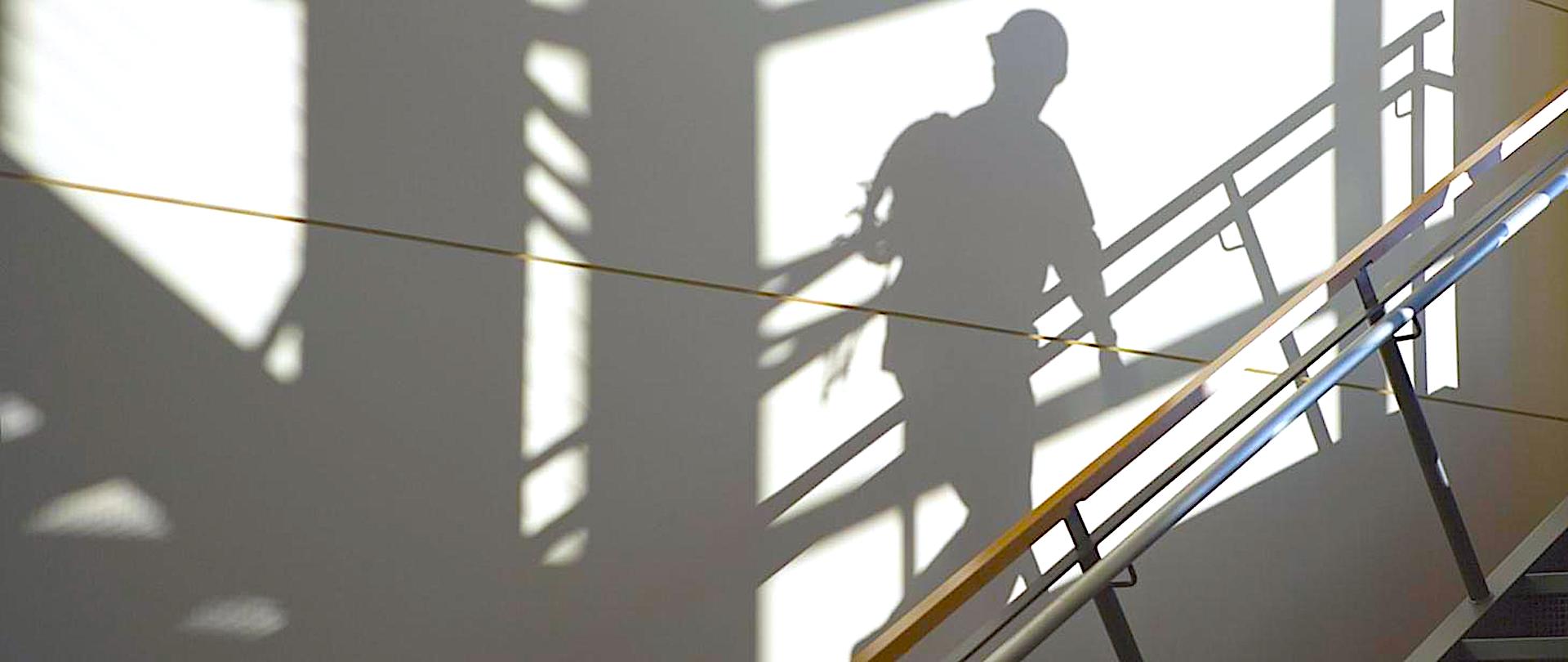 Rynek pracy stabilizuje się po pandemicznym kryzysie – bezrobocie nadal spada