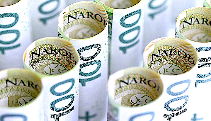 Samorządy uchwalają budżety na rok 2022 – jak wygląda ich kondycja finansowa teraz?