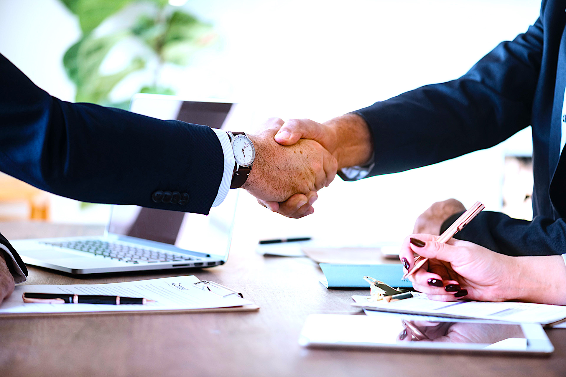 Sytuacja na rynku pracy w Polsce lepsza niż w ubiegłym roku – kolejny raport Polskiej Agencji Rozwoju Przedsiębiorczości