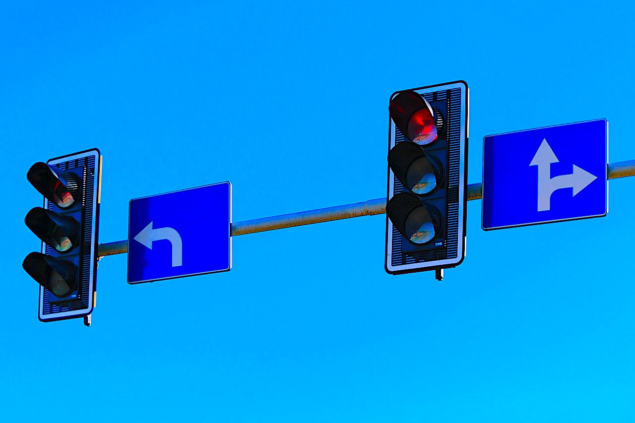 WAŻNE DLA MIESZKAŃCÓW: konsultacje w sprawie obwodnicy Złotego Stoku