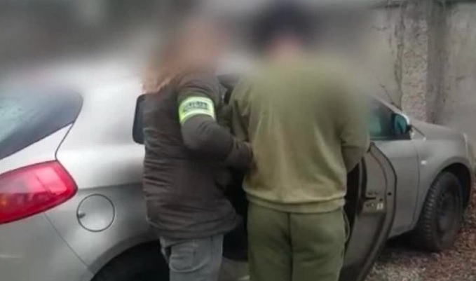 Zamordował siekierą rodziców i 7-letniego brata. Dziś sąd apelacyjny przedłużył mu areszt