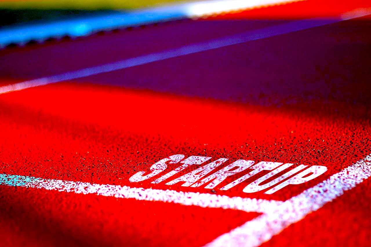 1,39% PKB na innowacje – Polska w roli europejskiego średniaka z trendem wzrostowym