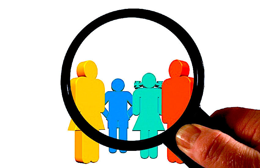 Badamy potrzeby rynku pracy – ankietę wypełnij już teraz